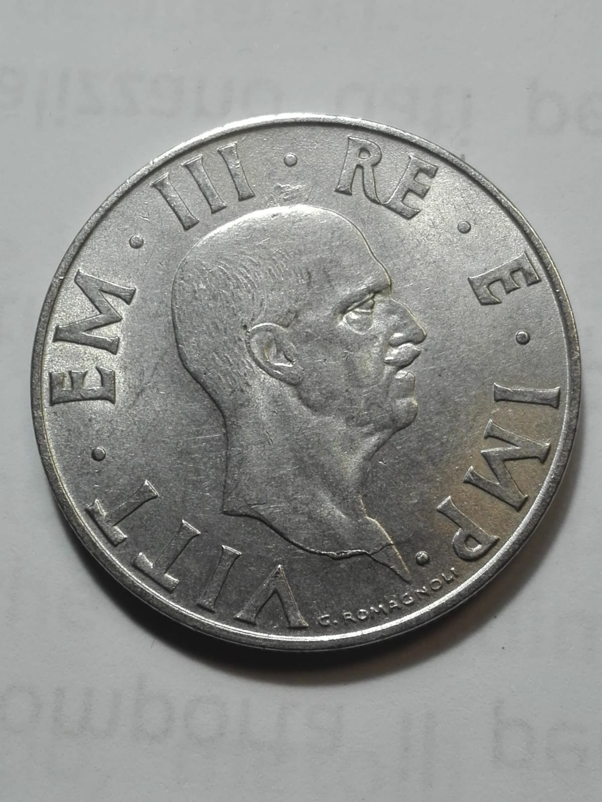 sena coins